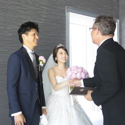 ノートルダム神戸の写真21枚目