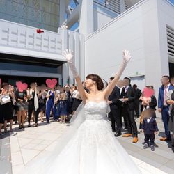 ノートルダム神戸の写真1枚目