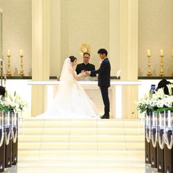 ノートルダム神戸の写真10枚目