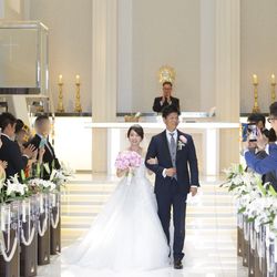 ノートルダム神戸の写真2枚目