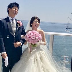 ノートルダム神戸の写真7枚目