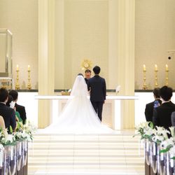 ノートルダム神戸の写真34枚目