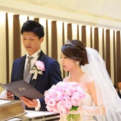 ノートルダム神戸の写真35枚目