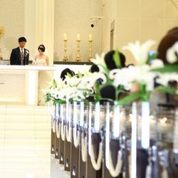 ノートルダム神戸の写真5枚目