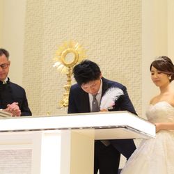 ノートルダム神戸の写真25枚目