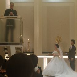 ノートルダム神戸の写真12枚目