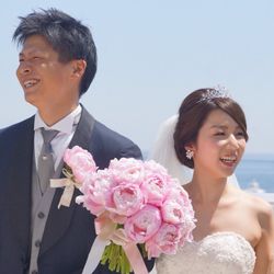 ノートルダム神戸の写真32枚目