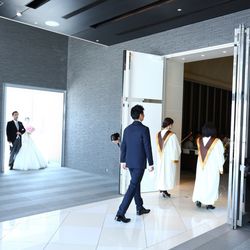 ノートルダム神戸の写真24枚目