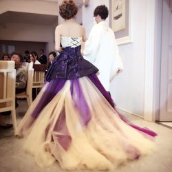 LIAREの写真1枚目