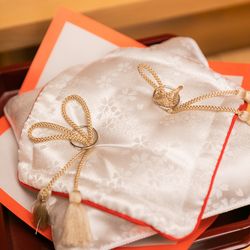 ベルヴィ リリアルの写真5枚目