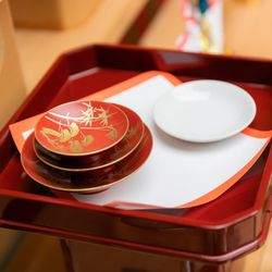 ベルヴィ リリアルの写真3枚目