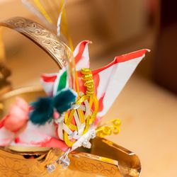 ベルヴィ リリアルの写真4枚目