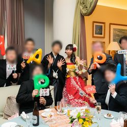 ベルヴィ リリアルの写真29枚目