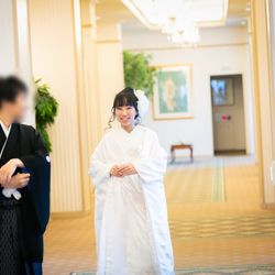 ベルヴィ リリアルの写真1枚目