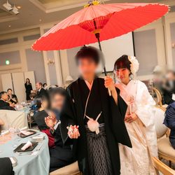 ベルヴィ リリアルの写真32枚目