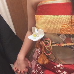 ベルヴィ リリアルの写真25枚目