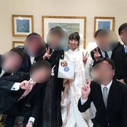 ベルヴィ リリアルの写真10枚目