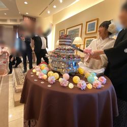 ベルヴィ リリアルの写真31枚目