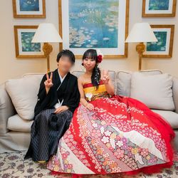 ベルヴィ リリアルの写真10枚目