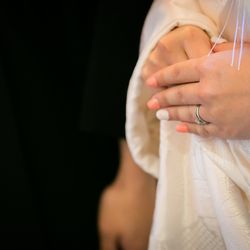 ベルヴィ リリアルの写真18枚目