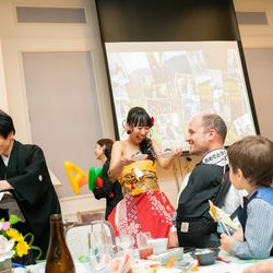 ベルヴィ リリアルの写真24枚目