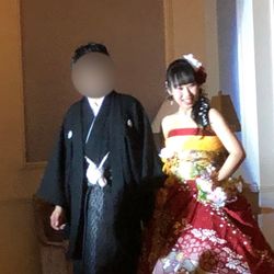 ベルヴィ リリアルの写真7枚目