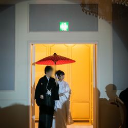 ベルヴィ リリアルの写真19枚目