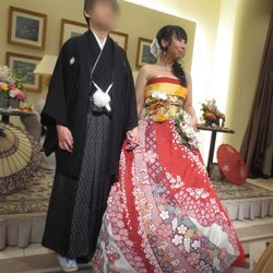 ベルヴィ リリアルの写真8枚目