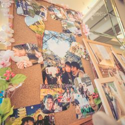 ベルヴィ リリアルの写真4枚目