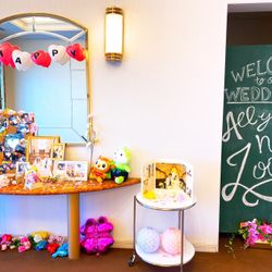 ベルヴィ リリアルの写真27枚目