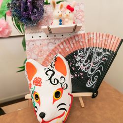 ベルヴィ リリアルの写真25枚目