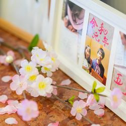 ベルヴィ リリアルの写真28枚目