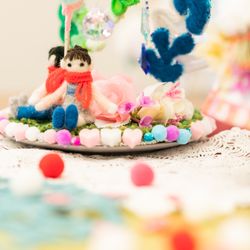 ベルヴィ リリアルの写真19枚目