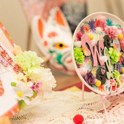 ベルヴィ リリアルの写真10枚目