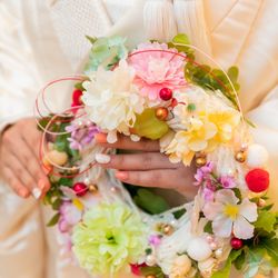 ベルヴィ リリアルの写真3枚目