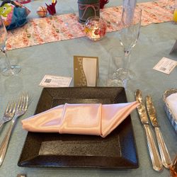 ベルヴィ リリアルの写真12枚目