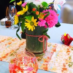 ベルヴィ リリアルの写真34枚目