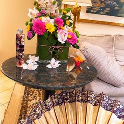 ベルヴィ リリアルの写真26枚目