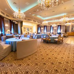 ベルヴィ リリアルの写真7枚目