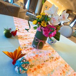 ベルヴィ リリアルの写真21枚目