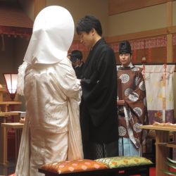 ベルヴィ リリアルの写真1枚目