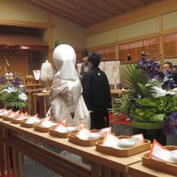 ベルヴィ リリアルの写真2枚目