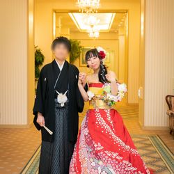 ベルヴィ リリアルの写真9枚目