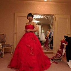 ベルヴィ リリアルの写真10枚目