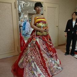 ベルヴィ リリアルの写真12枚目