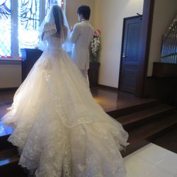 ベルヴィ リリアルの写真8枚目