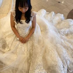 ベルヴィ リリアルの写真7枚目