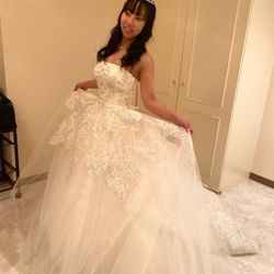 ベルヴィ リリアルの写真6枚目