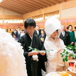 ベルヴィ リリアルの写真22枚目