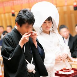 ベルヴィ リリアルの写真3枚目